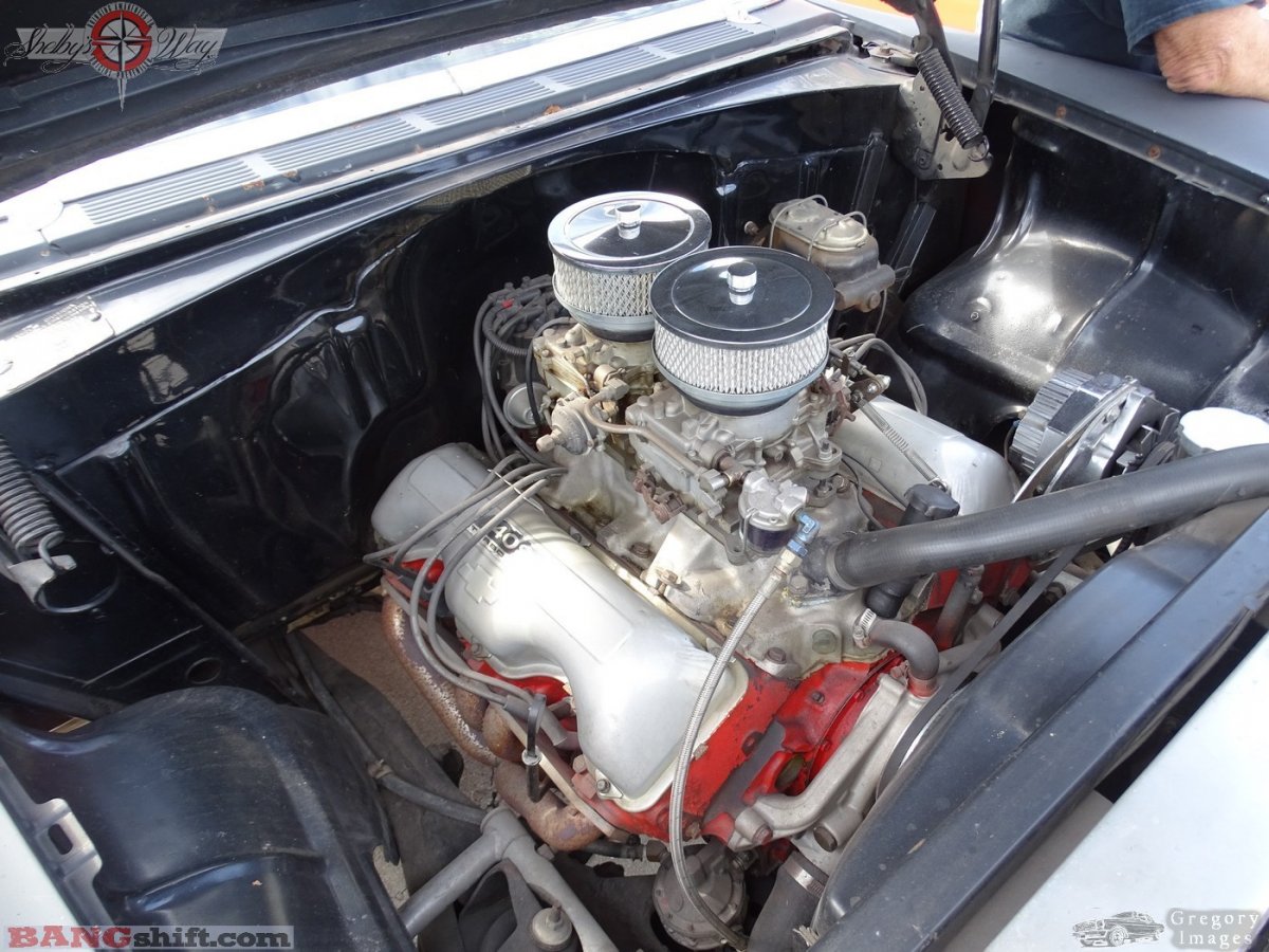 1bigblock1 int.jpg