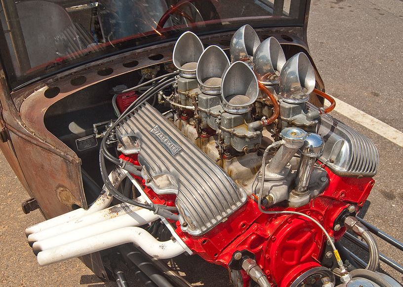 1bigblock1 int.JPG