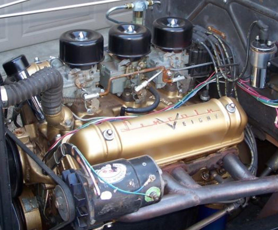 1bigblock1 int.jpg