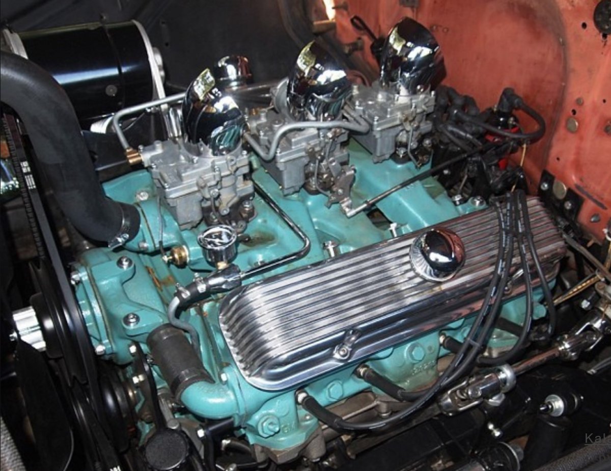 1bigblock1 int.jpg