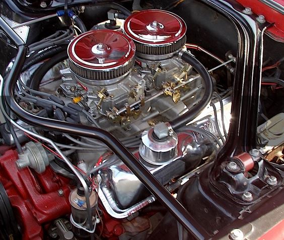 1bigblock1.JPG