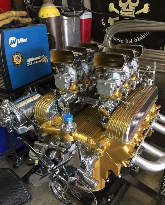 1bigblock1.jpg