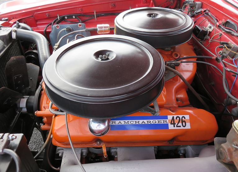 1bigblock10 426 ram.JPG