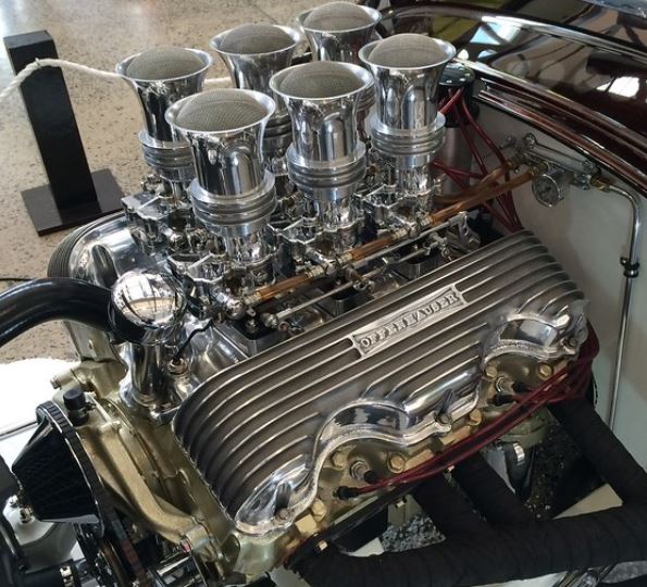 1bigblock10int.JPG