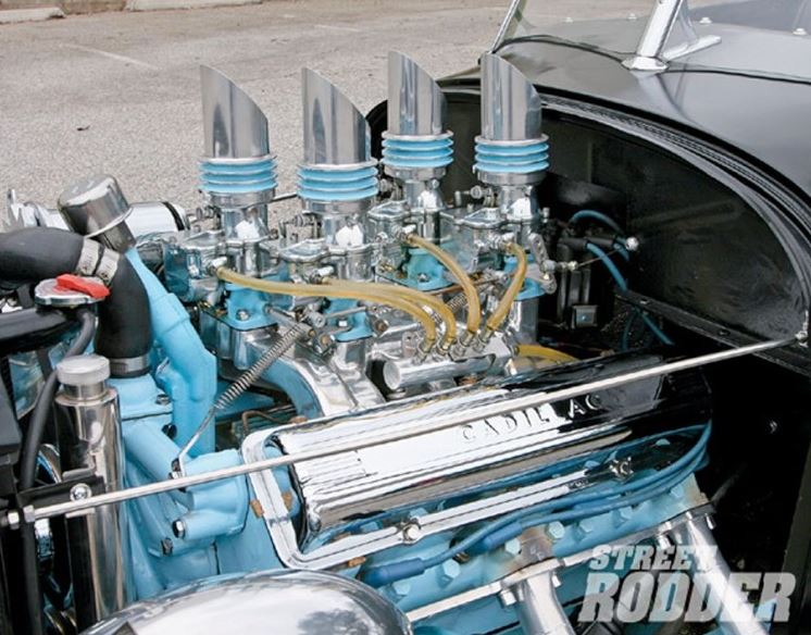 1bigblock10int.JPG