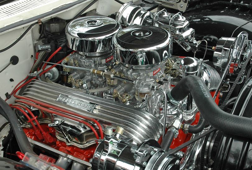 1bigblock11 int.JPG