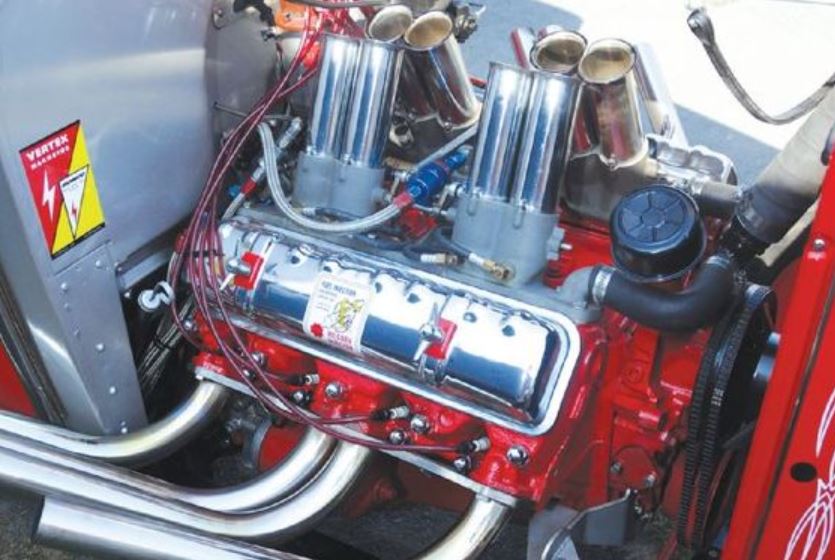 1bigblock11int.JPG