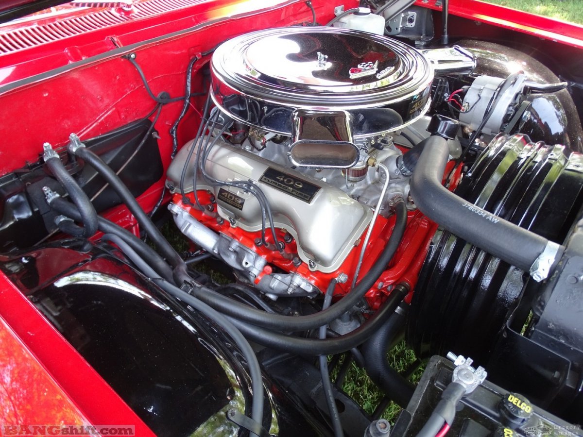 1bigblock12 63.jpg