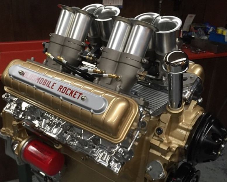 1bigblock12int.JPG