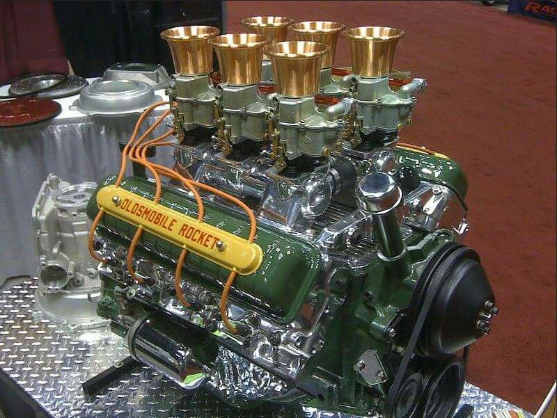 1bigblock13int.JPG