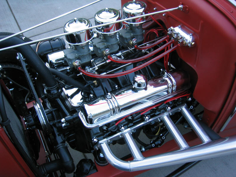 1bigblock14 int.jpg