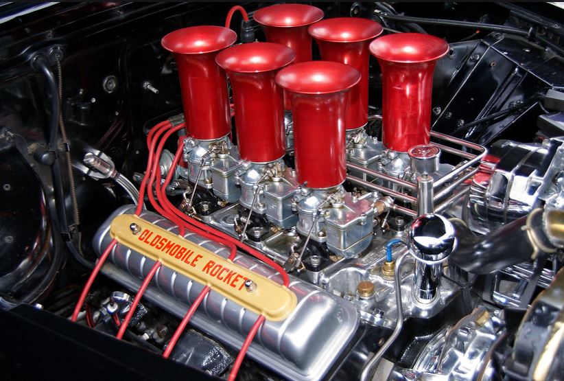 1bigblock14int.JPG