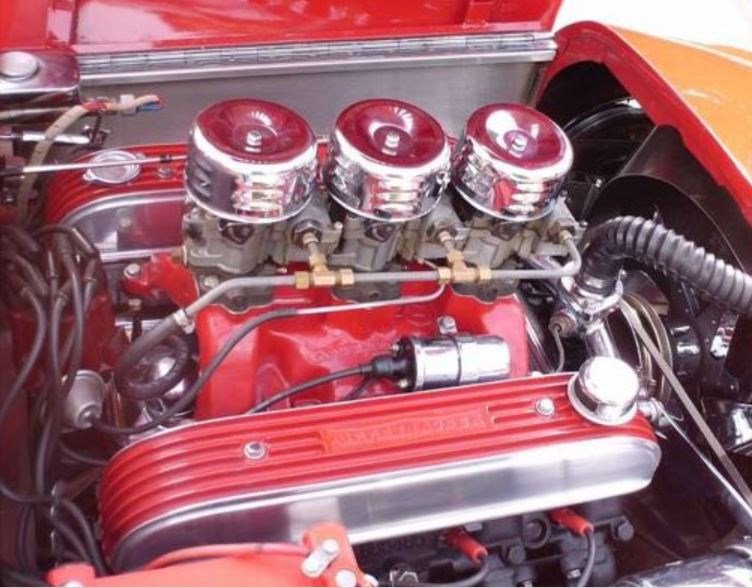 1bigblock16int.JPG