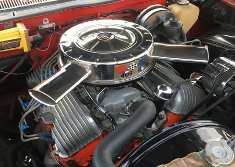 1bigblock17.JPG