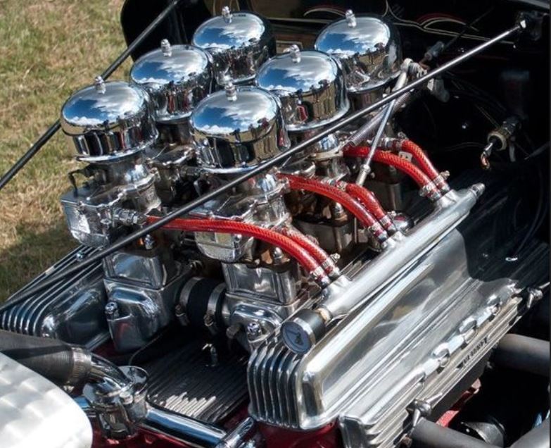 1bigblock17int.JPG