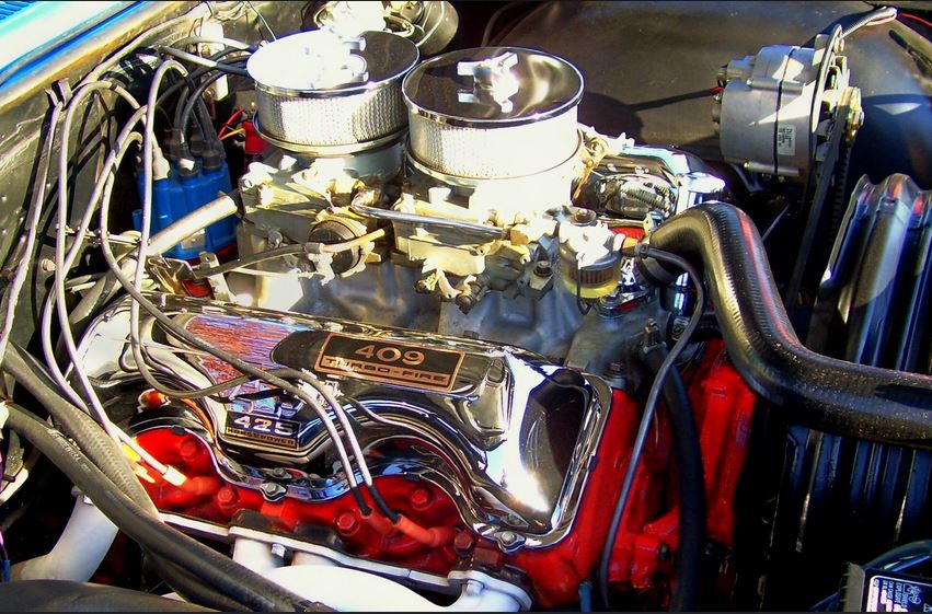 1bigblock18 409 425 64 int.JPG