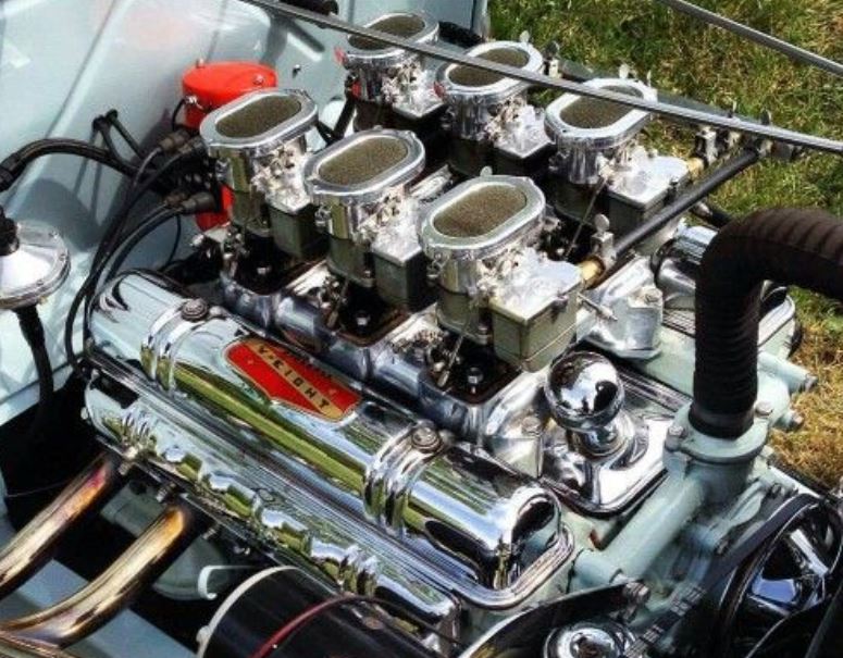 1bigblock18int.JPG