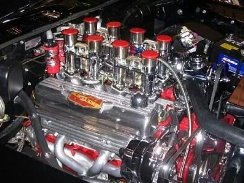1bigblock19int.JPG