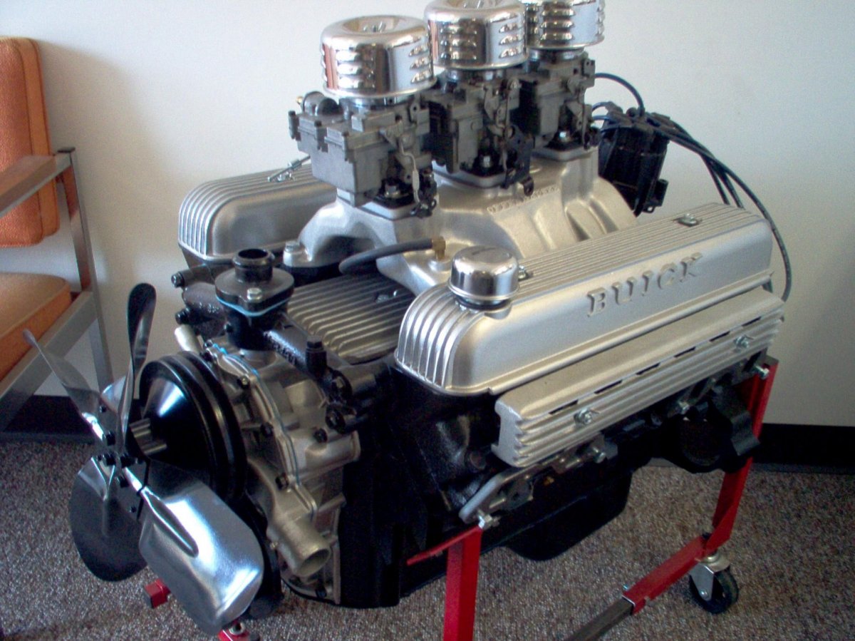 1bigblock1a int.jpg