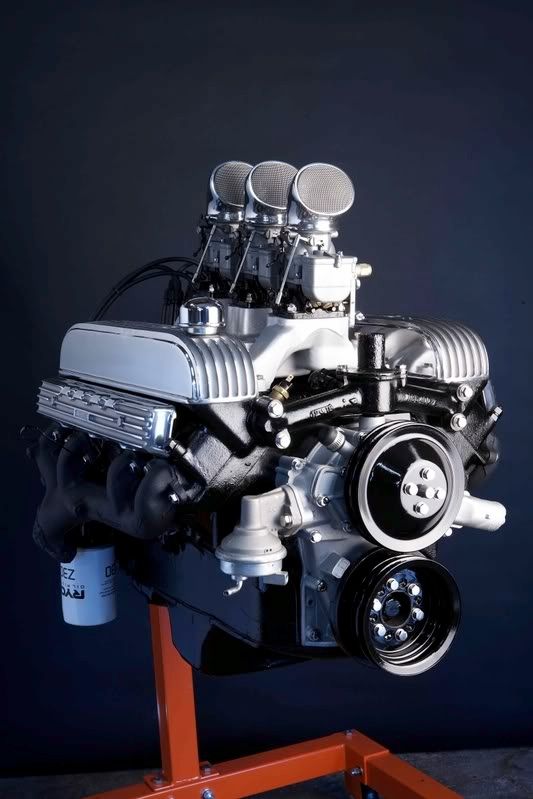 1bigblock1b int.jpg