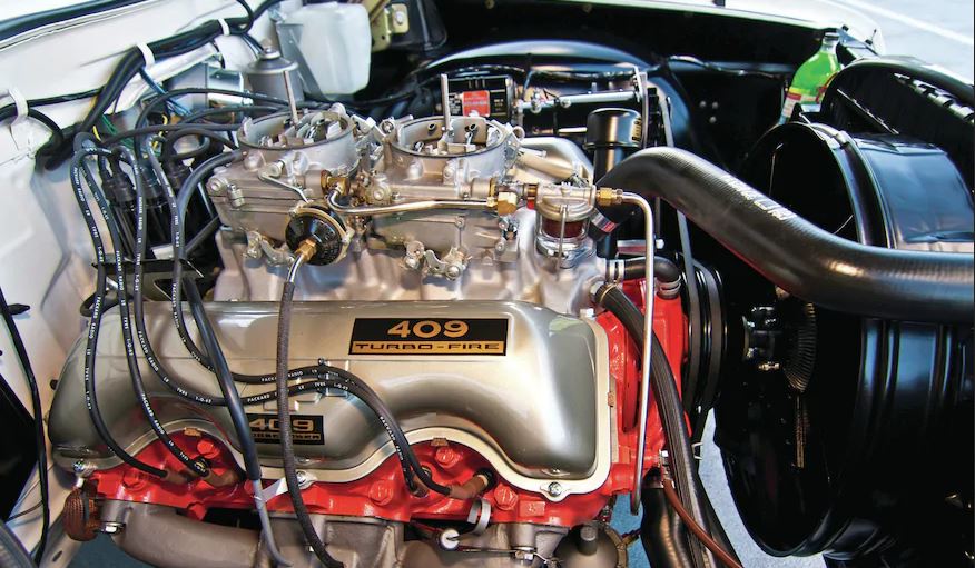 1bigblock1int.JPG