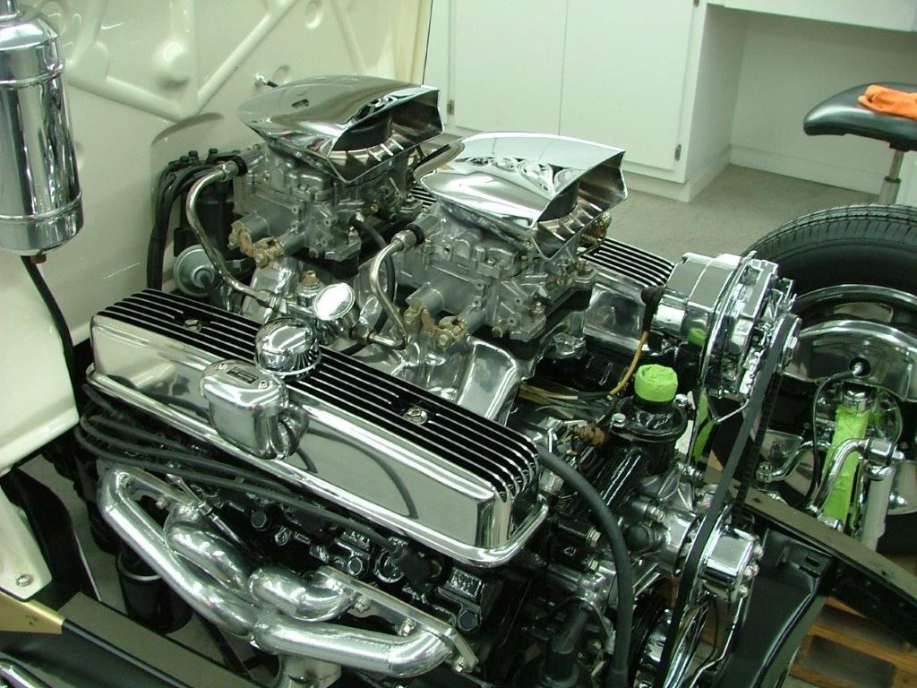 1bigblock2 int.jpg