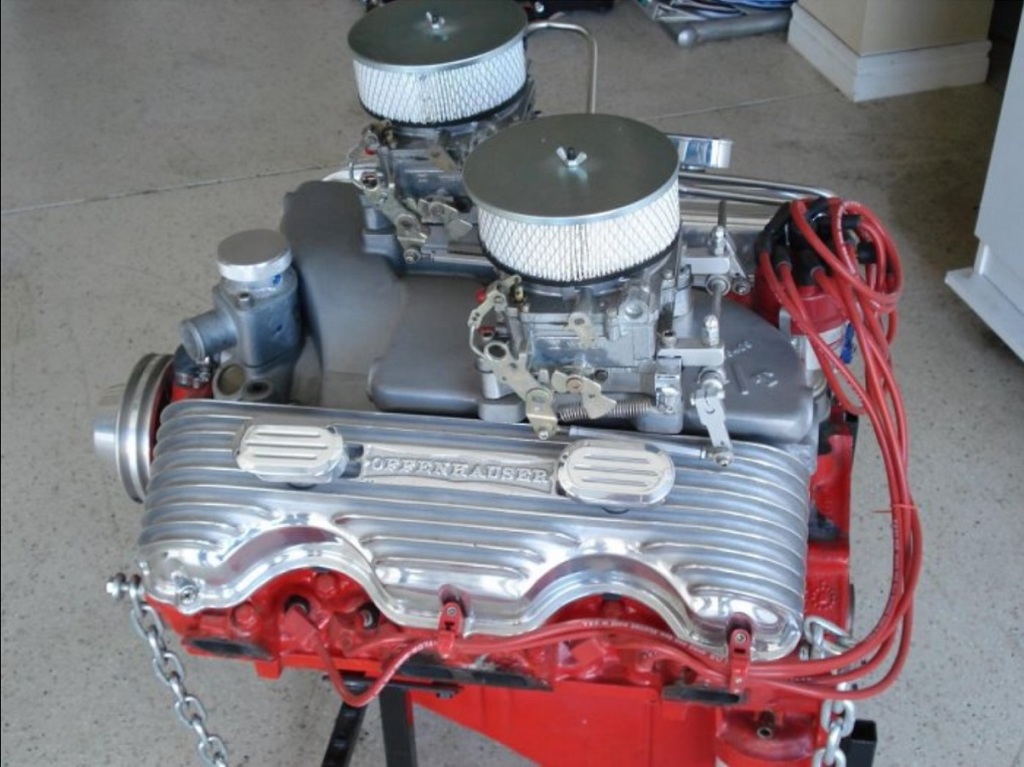 1bigblock2 int.jpg