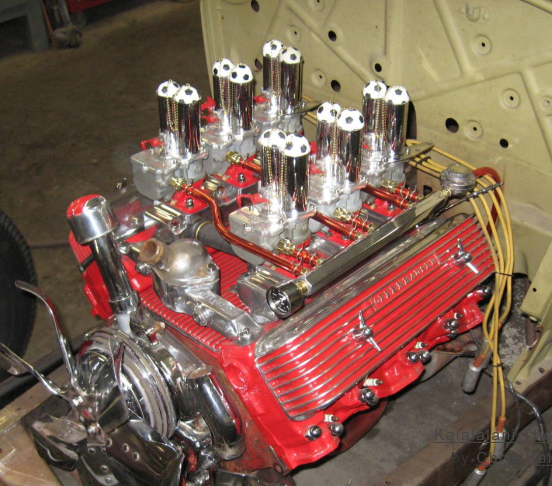 1bigblock2 int.jpg