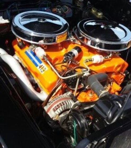 1bigblock2.JPG