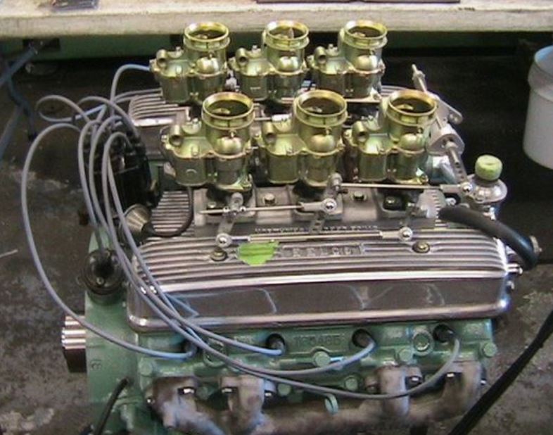 1bigblock20int.JPG