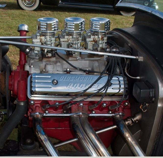 1bigblock21 int.JPG