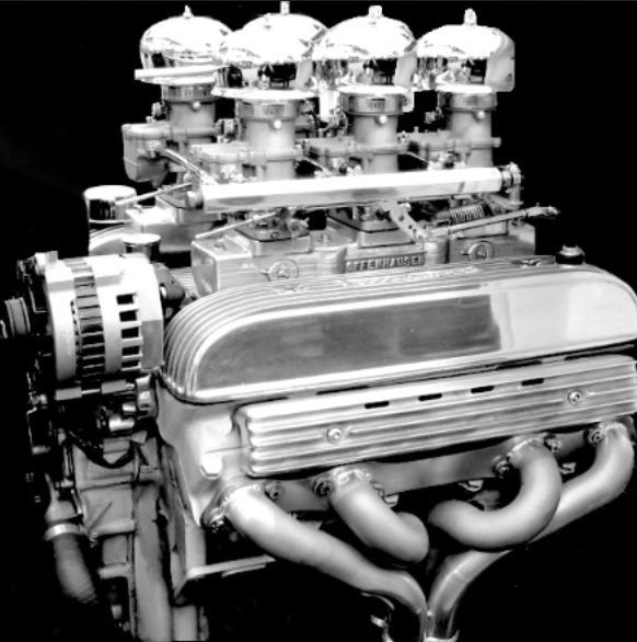 1bigblock21int.JPG