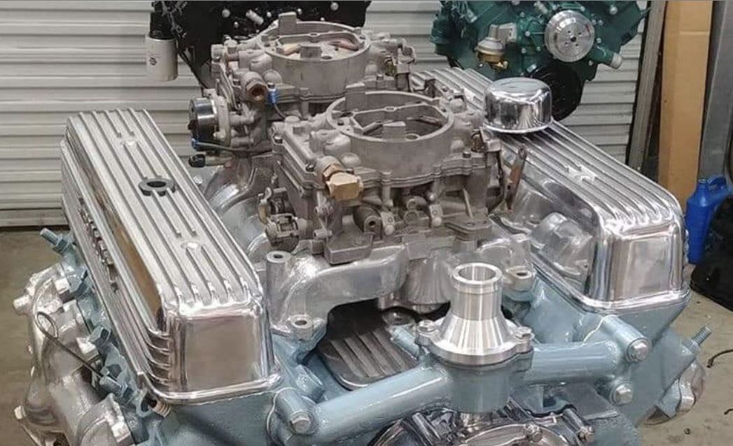 1bigblock22int.JPG