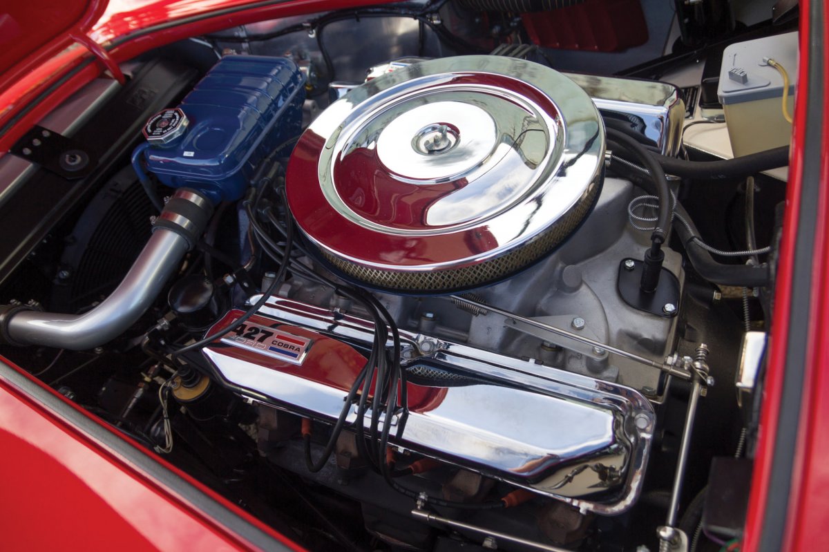 1bigblock23 cobra 427.jpg