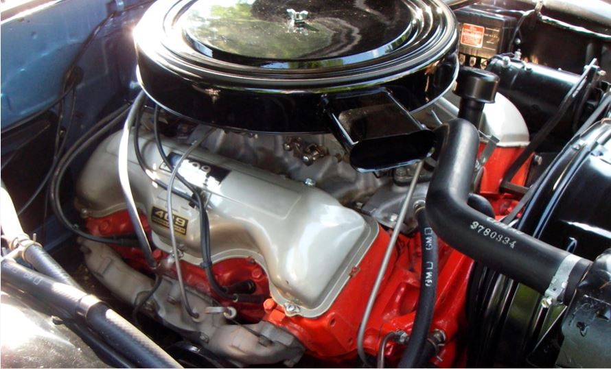 1bigblock24 62 409 409.JPG