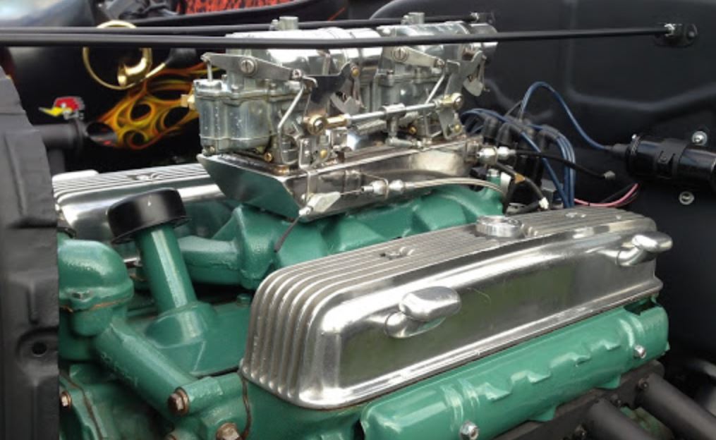 1bigblock24b int.JPG
