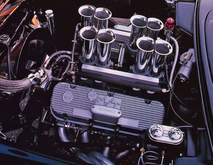 1bigblock25 int.JPG