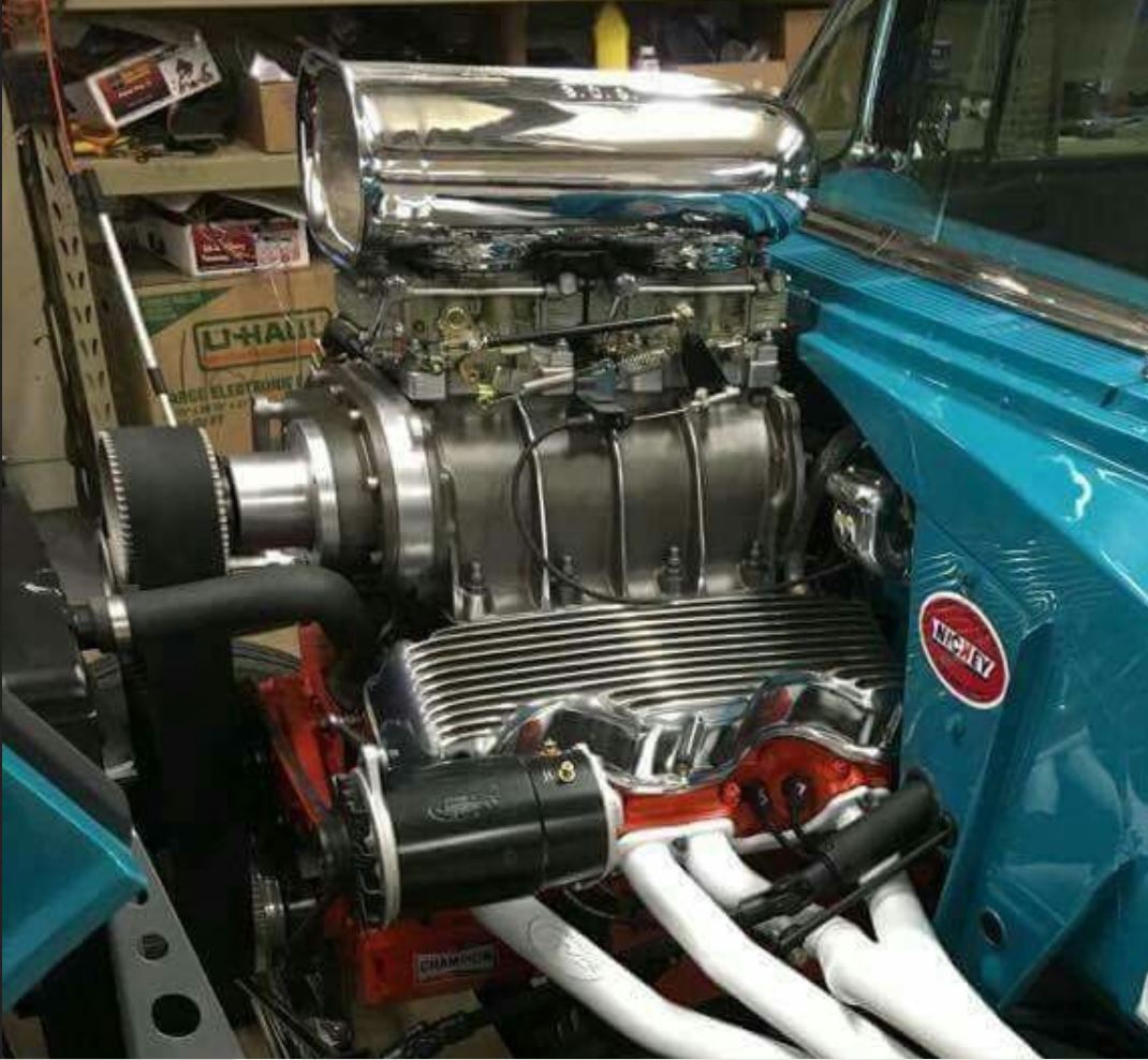 1bigblock27 int.JPG
