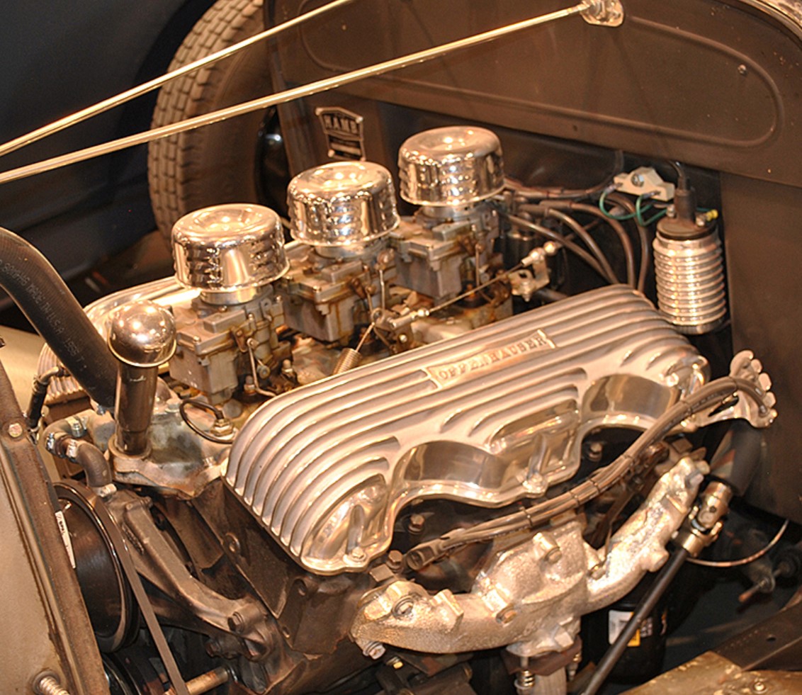 1bigblock28 int.jpg