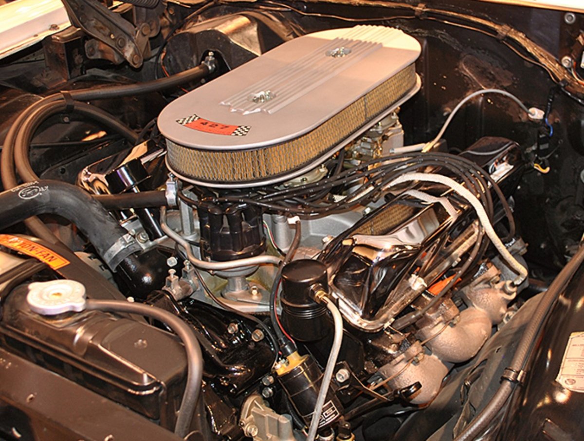 1bigblock29 int.jpg