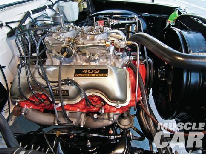 1bigblock2int  62 409 409.jpg