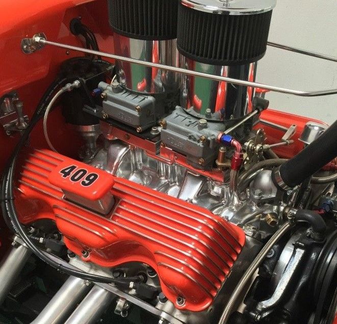 1bigblock2int.JPG