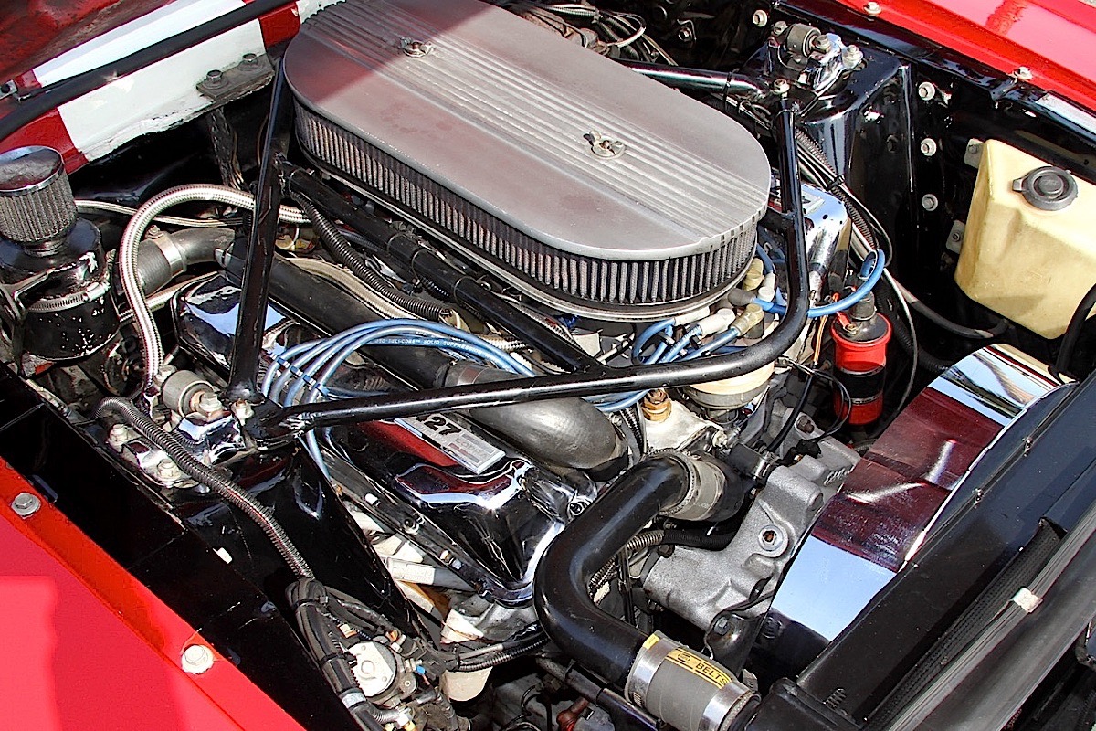1bigblock3.jpg