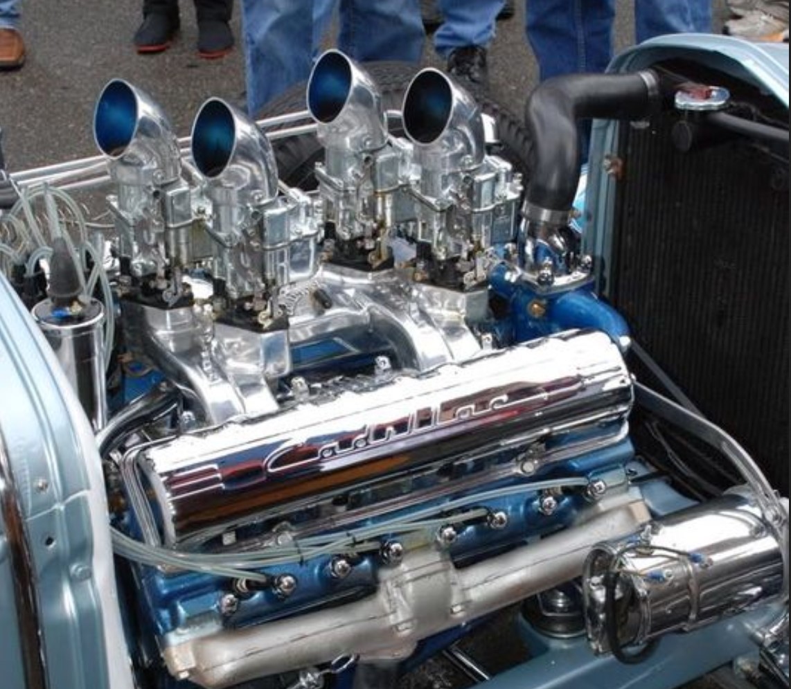 1bigblock31 int.jpg