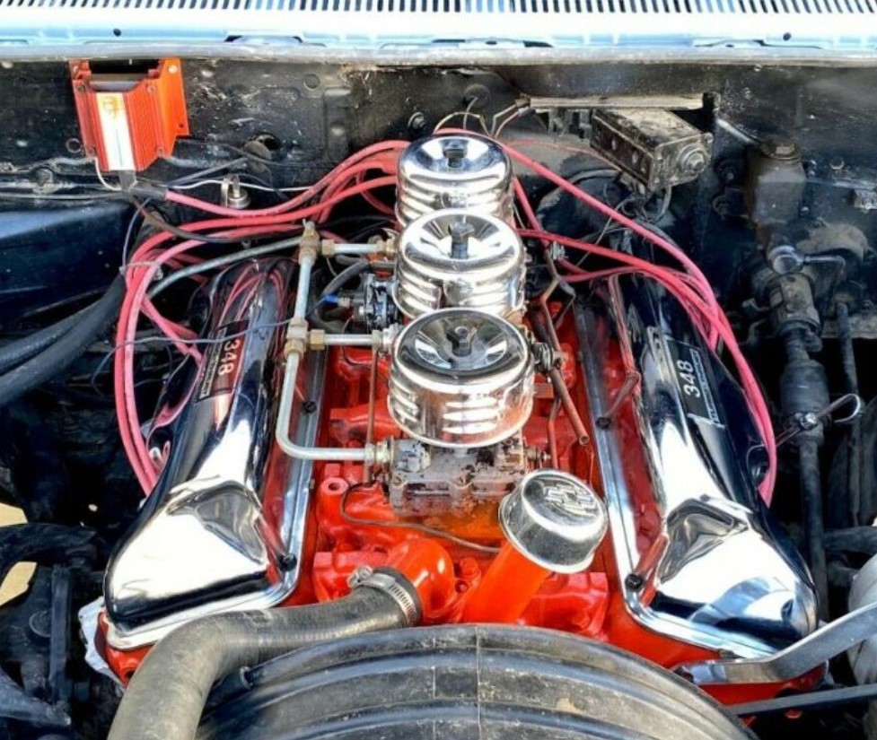 1bigblock32 int.jpg