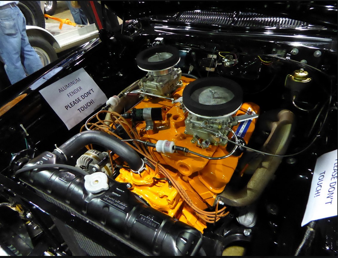 1bigblock33 int.jpg