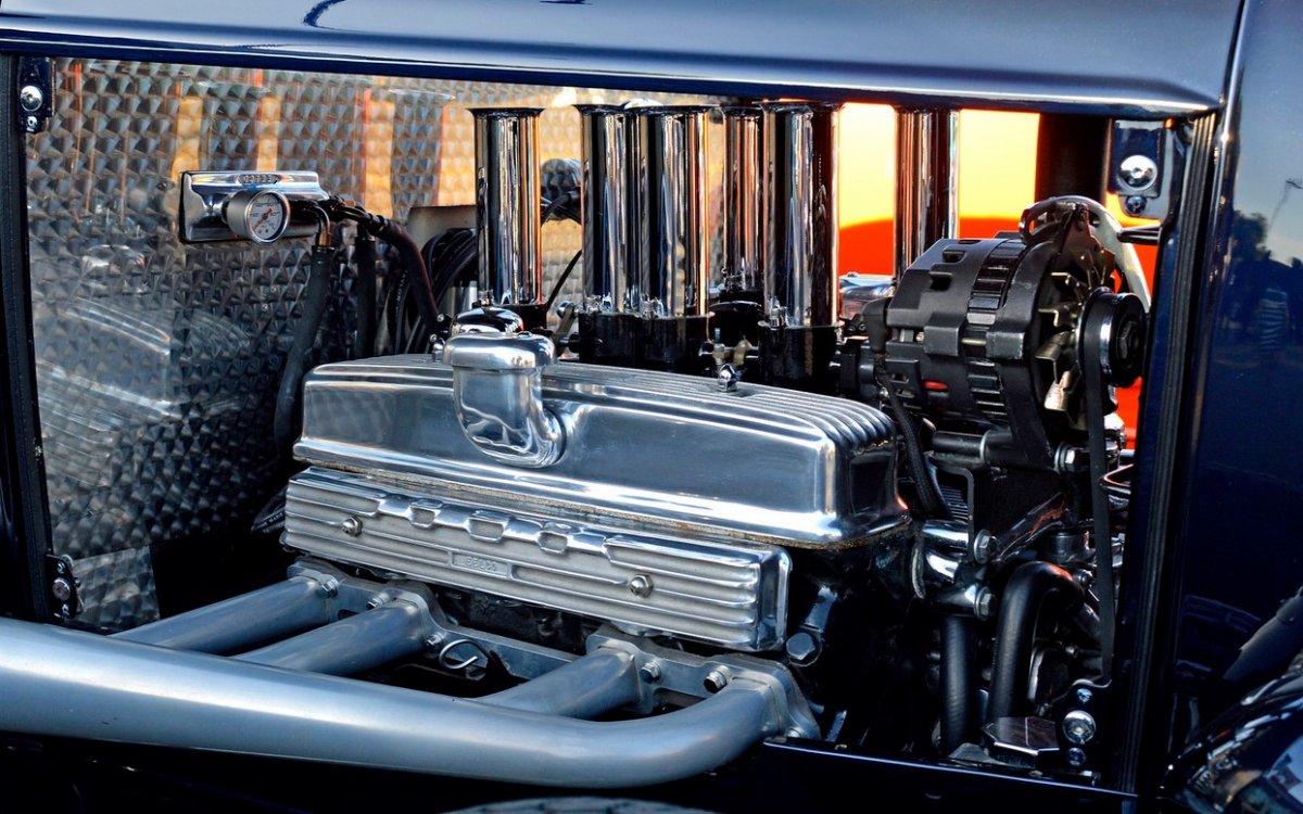 1bigblock35 int.jpg