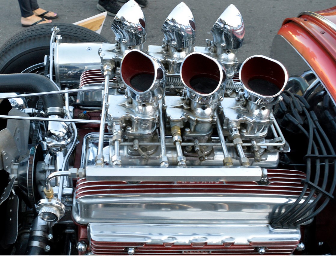 1bigblock36 int.jpg