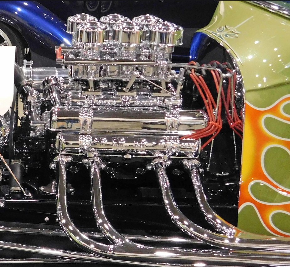 1bigblock38 int.jpg