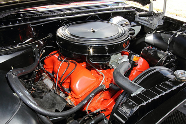 1bigblock3a 348 int.jpg